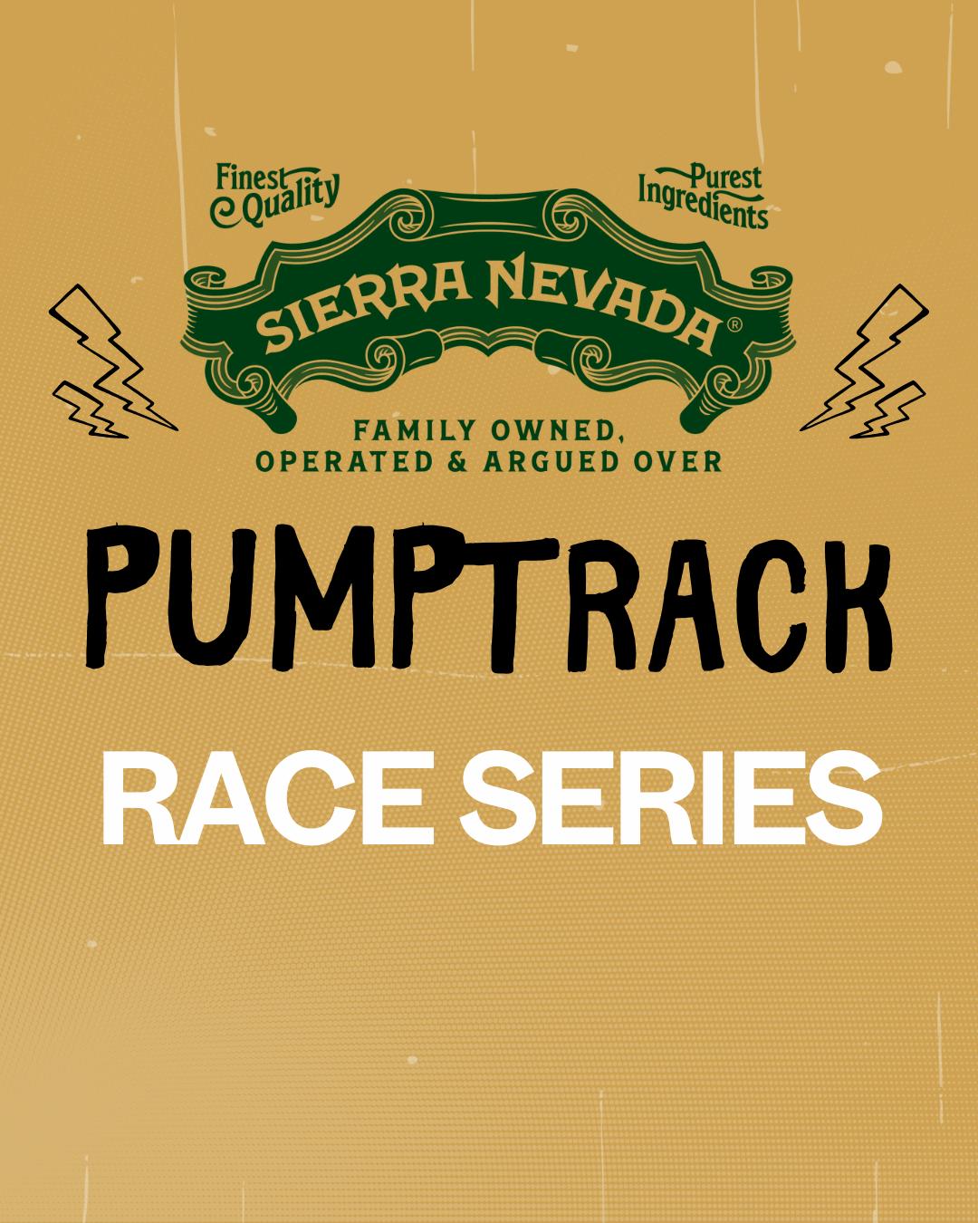 Vicious Cycles Series