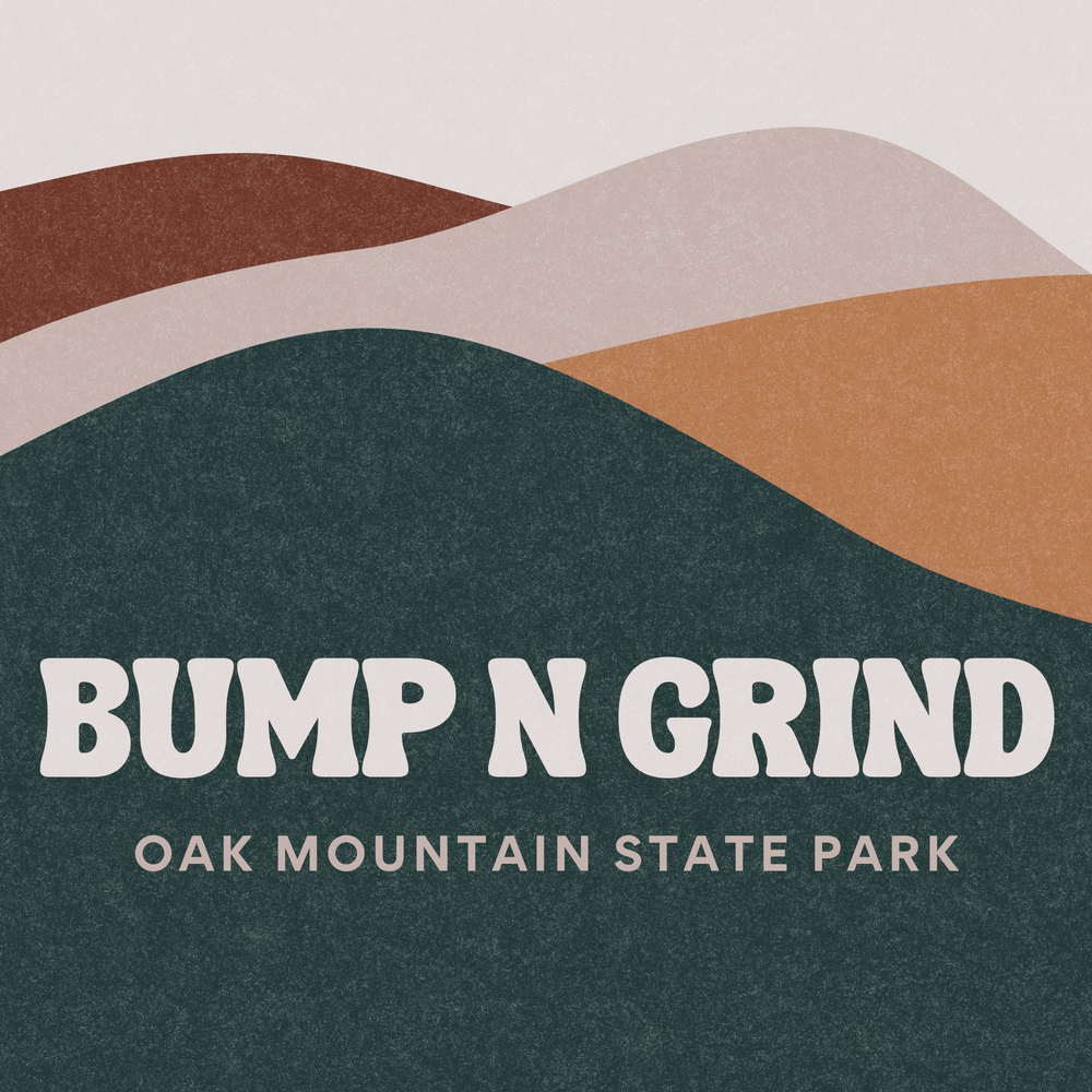 Bump-N-Grind XXX Dirty Thirty Race